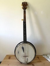 Pete seeger signed for sale  New York