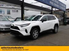 2021 toyota rav4 for sale  Brooklyn