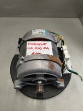 Bauknecht plus8 waschmaschine gebraucht kaufen  Neustadt a.d.Donau