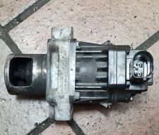 Saab ttid 2.0 for sale  LUTON