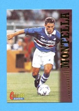 Calcio cards panini usato  Maranello