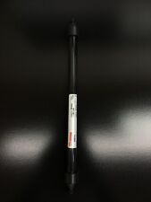 Thermo scientific sp6866 for sale  Rocklin