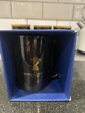 Webb ellis rugby for sale  LEEDS