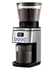 Coffee grinder for sale  Overland Park