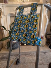 Blue bee zimmer gebraucht kaufen  Versand nach Germany