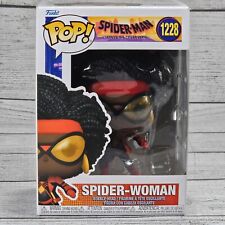 Spider woman 1228 for sale  Anoka