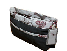 Pochette multi tasche usato  Castelfranco Veneto