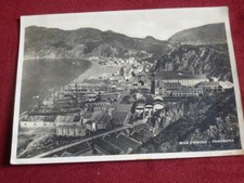 Riva trigoso sestri usato  Faenza
