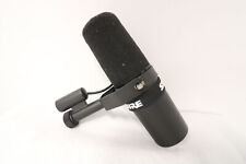 Shure sm7b dynamisches gebraucht kaufen  Wuppertal