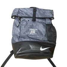 Nwot nike elite for sale  Charlotte