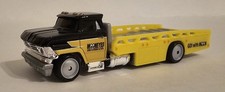 Hot wheels premium for sale  Las Vegas