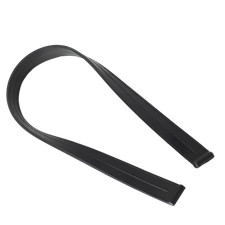 Alzacristallo molla elastico usato  Ragalna