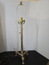 Vintage mid century for sale  Summerland Key