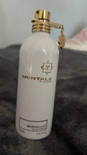 Montale paris mukhallat gebraucht kaufen  Hürth