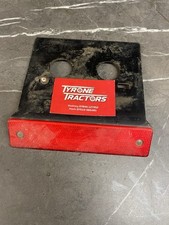 Ford cab rear for sale  COOKSTOWN