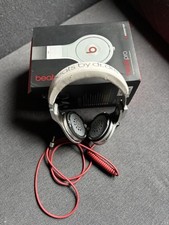 Beats pro dr. usato  Torre Orsaia