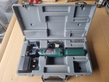 Bosch psr 2.4v for sale  MANNINGTREE