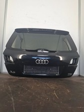 Heckklappe audi sportback gebraucht kaufen  Dortmund