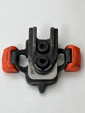 Paslode im350 probe for sale  SALE
