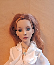 Ooak tonner fashion for sale  Noxon