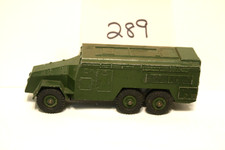 Dinky toys 677 for sale  State Center