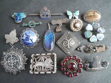80g antique victorian for sale  NOTTINGHAM