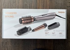 Babyliss air style for sale  REIGATE