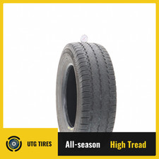Used 235 65r16c for sale  Chicago
