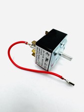 Rotary switch v14438 for sale  Fort Worth