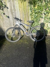 Carrera kraken women for sale  SOLIHULL
