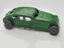 Rare penny toy for sale  CREWE