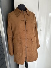 Blazer jacke kurzmantel gebraucht kaufen  Aachen
