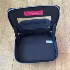 Bareminerals small black for sale  ST. IVES