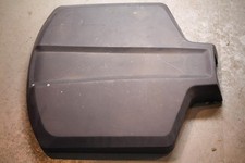 Platform foot end for sale  Winter Garden