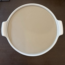 Pampered chef large for sale  Puyallup