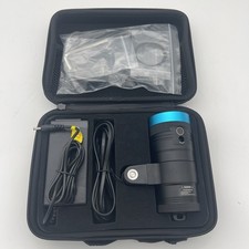 Kraken scuba dive for sale  Sarasota