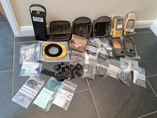 Leica topcon rotating for sale  FORDINGBRIDGE