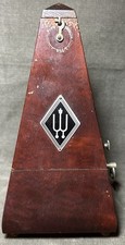 Vintage wittner maelzel for sale  Minneapolis