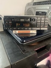 Rare citroen clarion for sale  INVERNESS