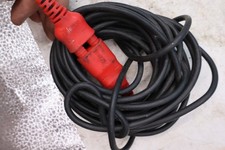 Cable power probe for sale  La Crosse