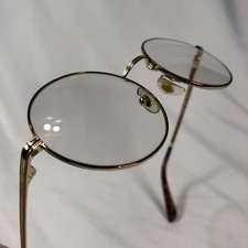 Vogue eyeglasses frames for sale  San Antonio