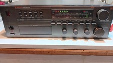 Stereoradio rema 3930 gebraucht kaufen  Gotha-Umland