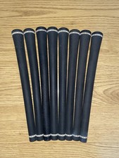 Titleist 360 golf for sale  SITTINGBOURNE