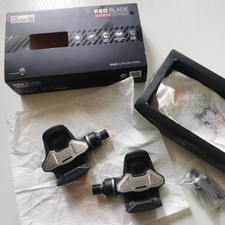 Look kéo blade gebraucht kaufen  Strausberg