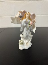 Seraphim classics gina for sale  Hermitage