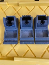 Metcal soldering station for sale  Huntington Beach