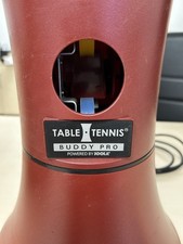 tischtennisball gebraucht kaufen tischtennisball gebraucht kaufen Peiting