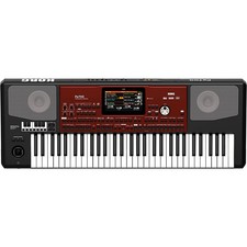 Korg pa700 oriental for sale  Kansas City