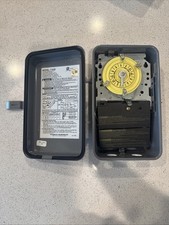 intermatic t 101 timer for sale intermatic t 101 timer for sale Moyock