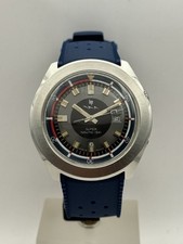 Montre lip super d'occasion  Lille-